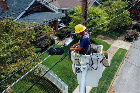 low voltage rescue training brisbane